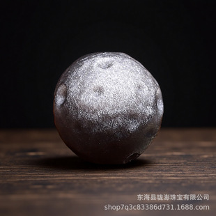 7A��Ȼ�y��ʯ����ʯ����ʯ�Eʯɢ���ִ��������DIY�ֹ��������