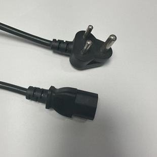 С�Ϸ������^��c13Ʒ��β��ӡ�Ș��m����XAC�Ჴ���Ϸ�Ҏ�Դ��