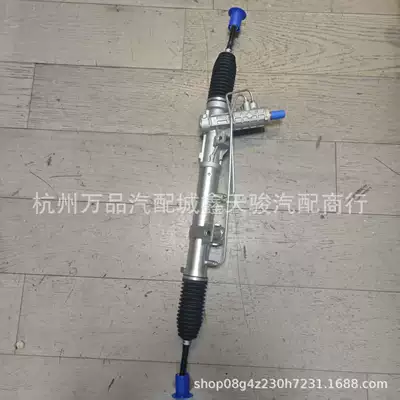 Suitable for Bmw Steering gear assembly
