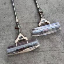 �ɴ�ɩ176�z���ϰѼ���38�M��̖�ɝ�����ú��d��ˮ�ϰѶղ�