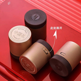 �����Ї��YС�޲��X���F�ް��b���Ҳ������Eü��t�۶Y�а��b