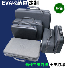 �S��ֱ�Neva�ռ{��������ˤ��y����eva�ռ{�Пቺ����Ӳ�����b