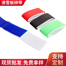 ��ѩ�彉��ѩ�������̶�������ѩ�p�屳��ħ�g�Nճ��������