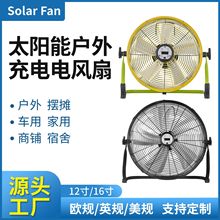 ̫���ſ���ȑ���¶�I�o������L�ȱ�yʽ�Ƅ��L�ȳ��L�m��С�L��