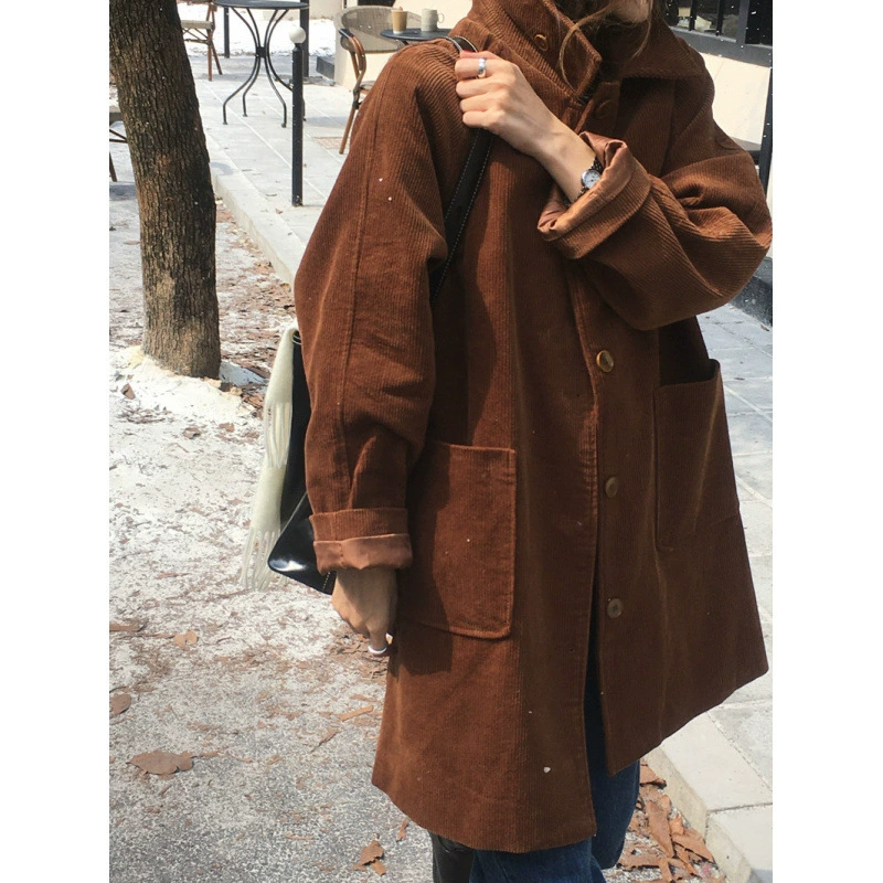 Рекордная цена ретро старые деньги