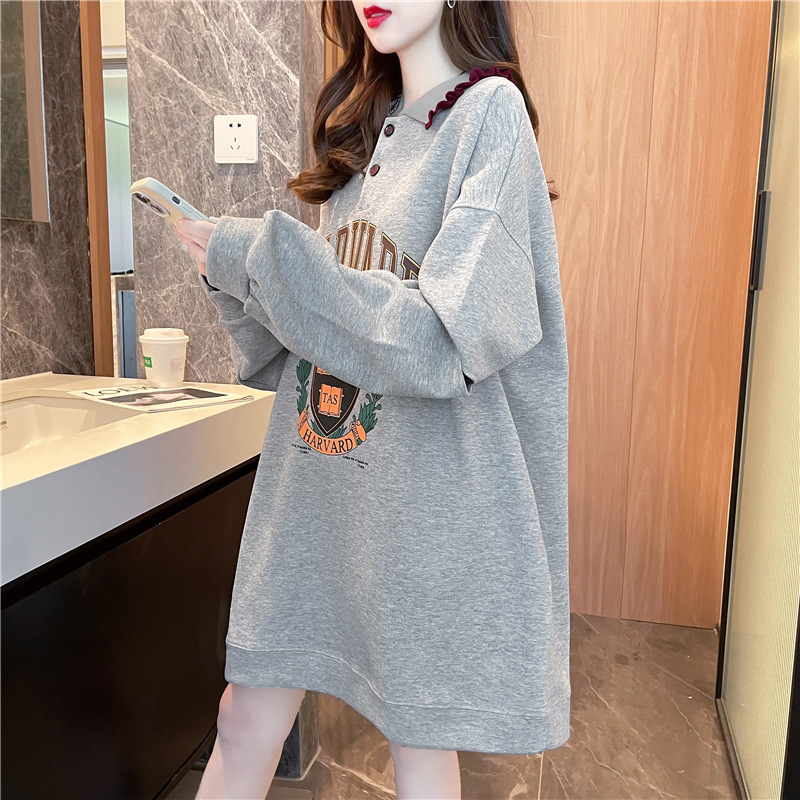 4_7e80df51-ed10-4562-ba32-cada