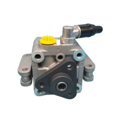 Power Steering Pump Suitable Gücləndirici nasosu