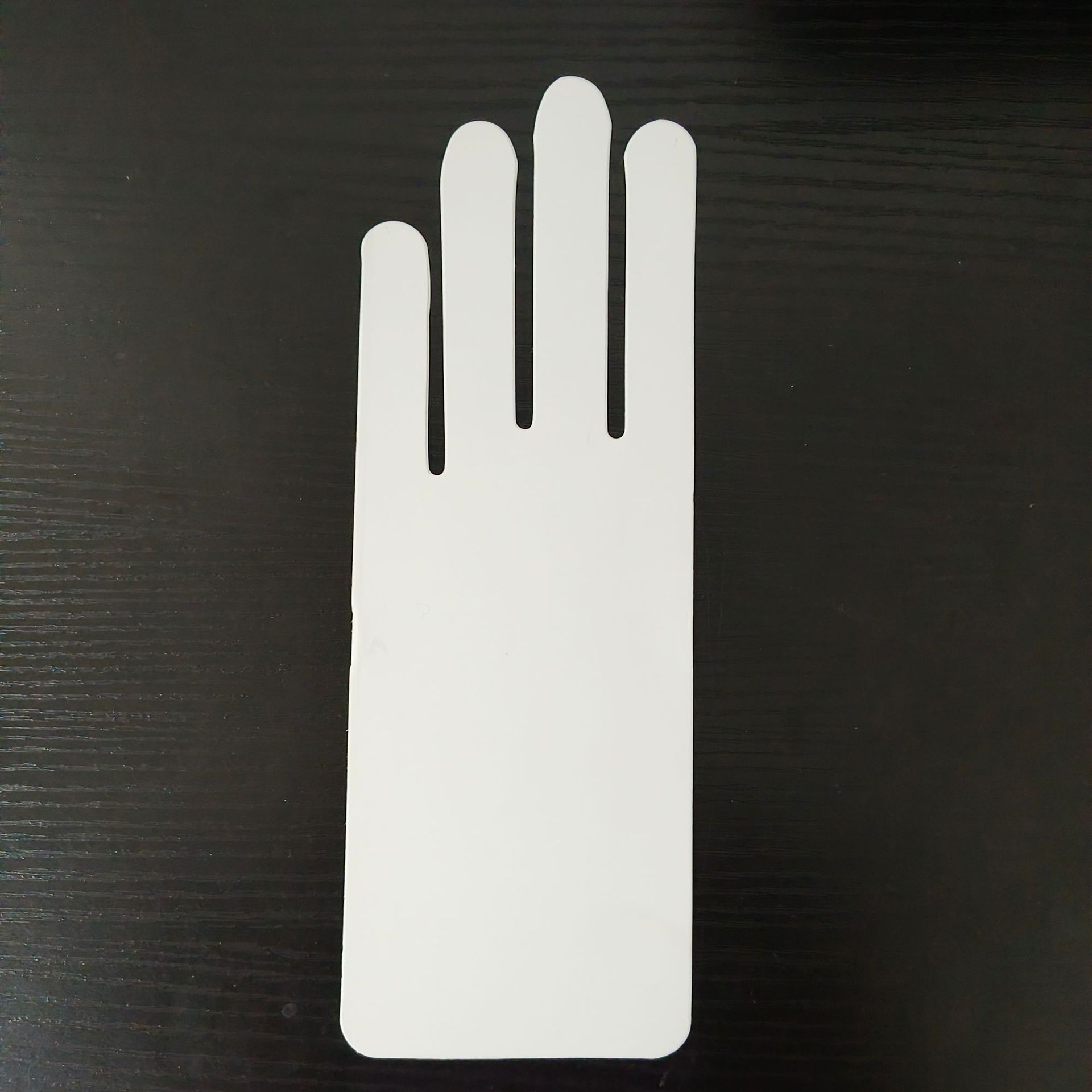 QQ图片20230707102926