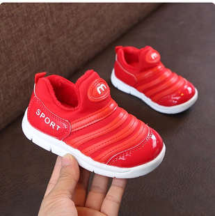 ����ëë�xͯЬ̎�� ��a��} ֱ����a
