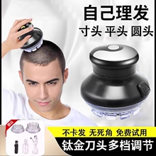 �w��ȫ�Ԅ����l��늄�����ʿ����Ӽ����^�l���^�����^���^