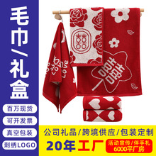 ���ƽY��të������32�ɻ�c���ֶY�ضY��tȫ��ϴĘ���l�̳��Y��