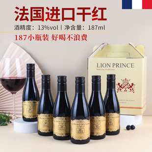 Сƿ�t�Ʒ����M�ڸɼt���Ѿ��_�I�c��ư�KTV��ˮ���l