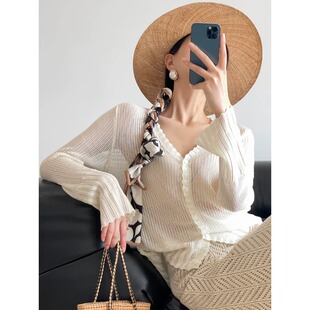 �p���������У������U��������ᘿ�����z����v�I�_��Ů��H051519