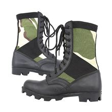 �Б��g͸���Ͳѥ��ˮ�ɶ��Ƅڱ�������Ƥ���ҷ��̴�Ӗ����ȫЬ��