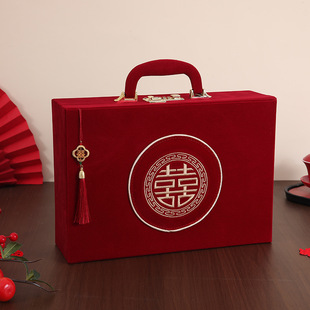 ӆ����ެF��Y����ʶY��10�f�Y��Ƹ�Y��20�f�ߙnϲ�ֲʶY�X����