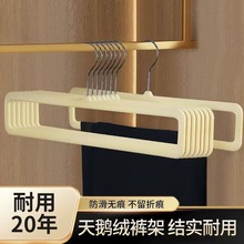 ���÷����o�ۙ��Ȍ���ѝ�����펟���]����ֲ�q���������غ�ѝ�Ӽ�