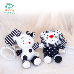 Happy monkey�������ڰ��L⏴����̋냺��߄���u�܇�����