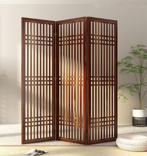 ���L����͏d���P��ľ�����ږ�����ʽ��ʽ�����b��U������T�ړ�