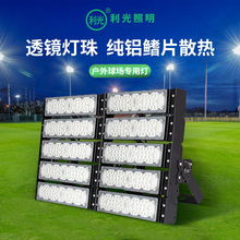 ������ģ�MͶ�����ˮ������ʻ@�����ë��������ߗUͶ���