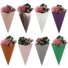 �F؛�羳�¿�A�F��Ƥ��ֲ�ﻨ�� �����b�Ͳ�� Ƥ�ﻨ���b�