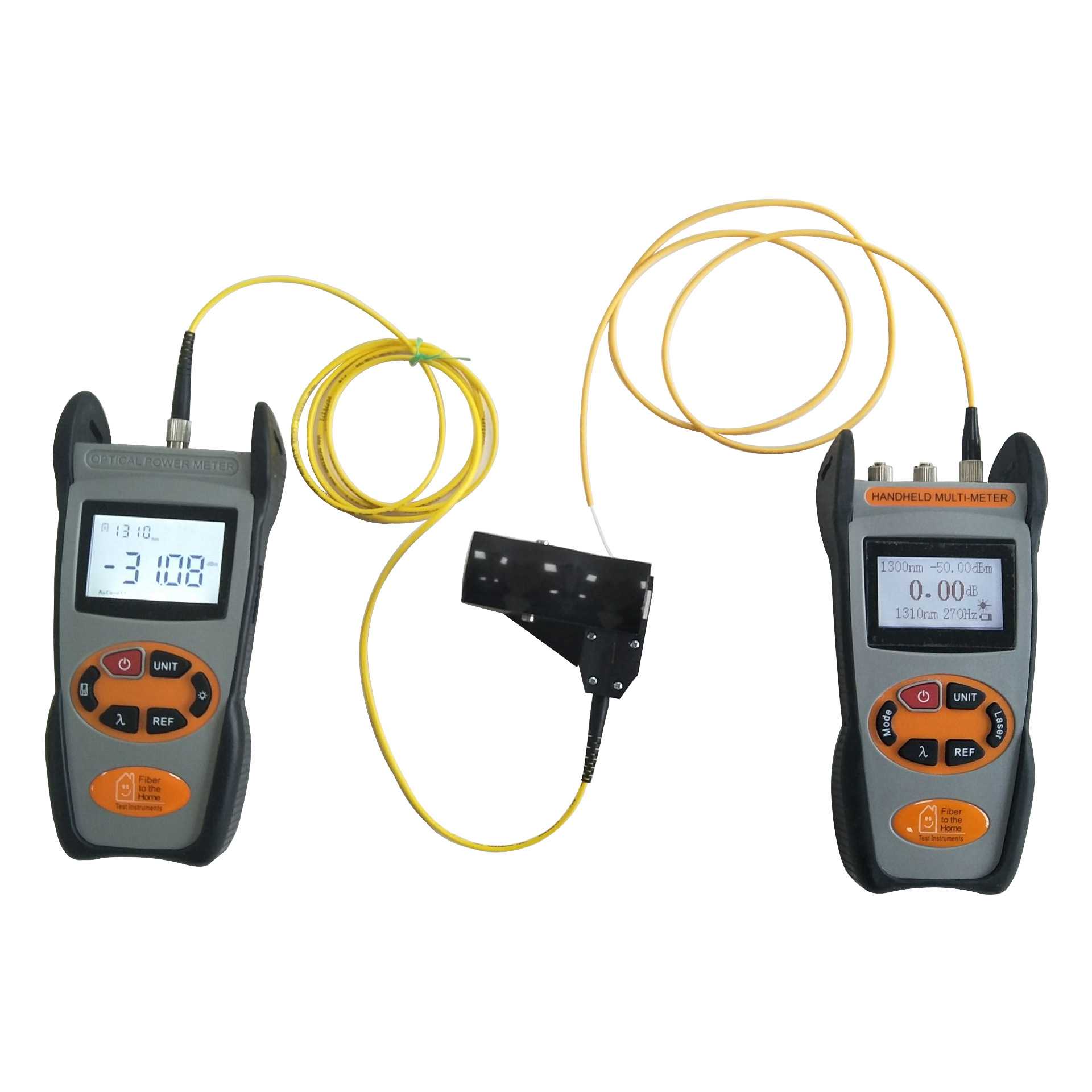 ��������ϼ�ǯ��FOD5516���˼г���FOD5503������