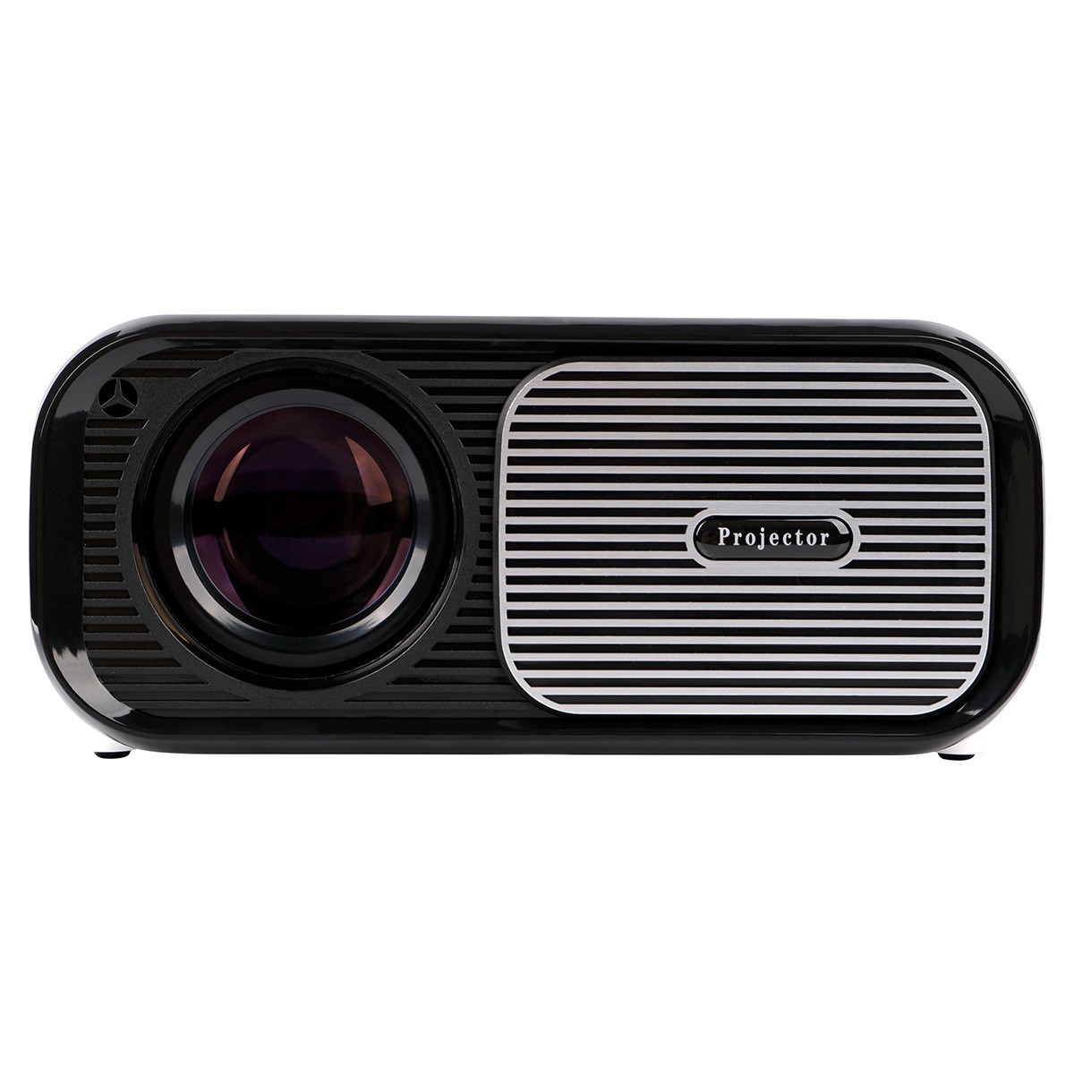 O1CN01z6Tq4I21ArRMAsSQC_!!3869