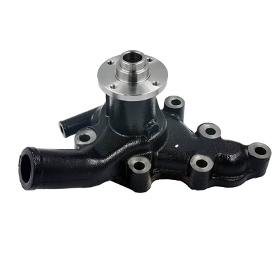 Engine water pump for Isuzu 5-13610-038-1 C240 (Water pump)