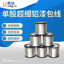 �s�_�X����� ΢��������X�� 0.1-3.0��֧�X�Ͻ𾀶��C�����X��