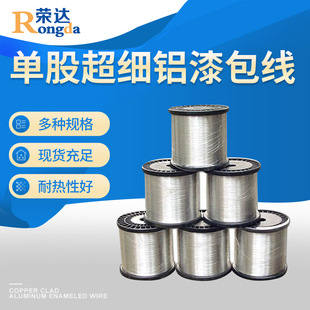 �s�_�X����� ΢��������X�� 0.1-3.0��֧�X�Ͻ𾀶��C�����X��