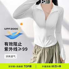 . ������2000+�������\�����e�����p���������@�ݽ����٤��