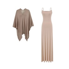 СVIɳڸЌᘿŮԸаεBȹɼ