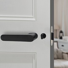 �S�Ҷ����҃����B�T�iԡ�������T�iһ�w�i�F�����sһ���i�����i