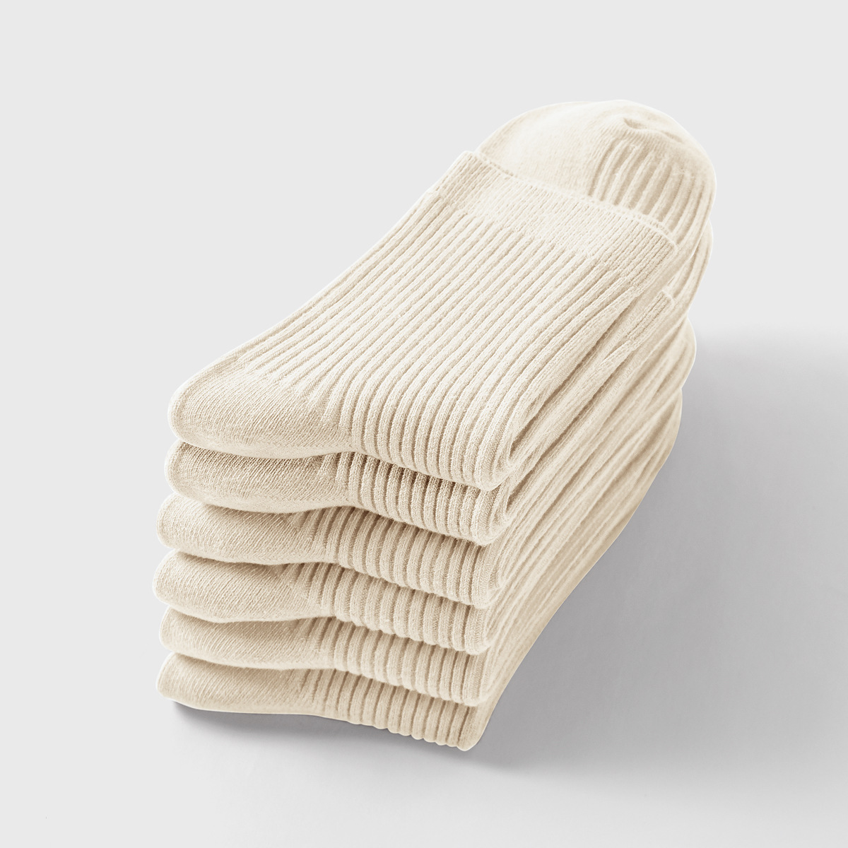 微信图片_202107140900512