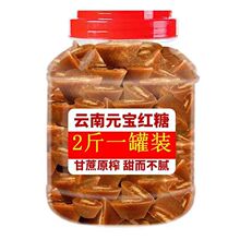 ����ϼt�Ǽ�����t���̋�����Ԫ�����l
