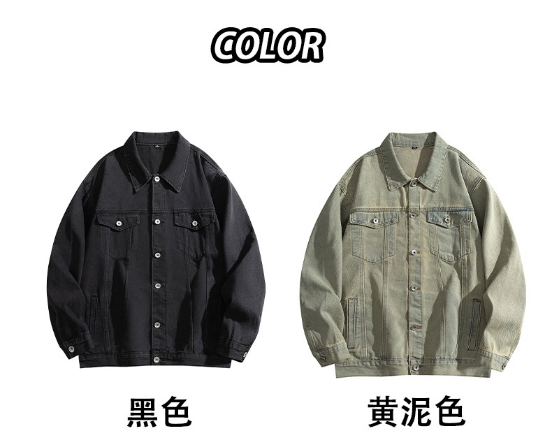 长图_10.jpg