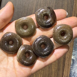 ��Ȼ���������Ͽ۲ؿ۵���diy������ֹ��Ʒ�ִ������Ʒ
