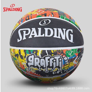 ˹����spalding�@���W��Ӗ����ِ�{�����zˮ�����ĥ�҃���373Y