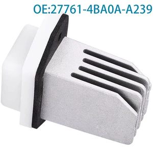 27761-4Ba0A-A239 Blower Rezistoru 27226-70t03