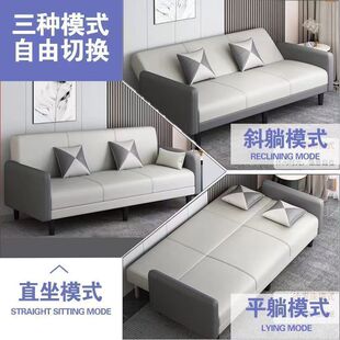 ���l2026�¿ˇɳ�lС���Ϳ��ۯBɳ�l�����ÿ͏d���ⷿ���p��ɳ