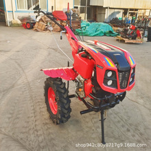 188����ֱ�B������΢���C�ַ�ʽ���΢���Cˮ�����������_�����