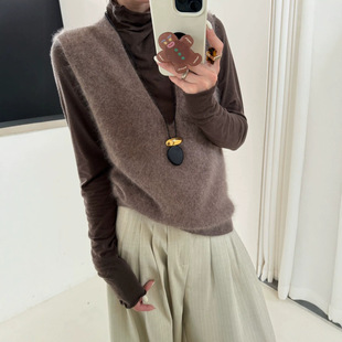 26�＾�¿����½z��q��ë�nϵ���|��ɫV�I�o��ٴ�ᘿ����R��Ů