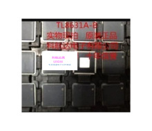 LT8511A MS90C385B LM63615DQDRRRQ1 MAX44248ASA+T��̖�D�Q��IC