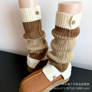 �¿�~���m���ﶬŮ��ů��ɫ����ᘿ�ë���Ѷ��m��Ͳ�m��ɫС���m