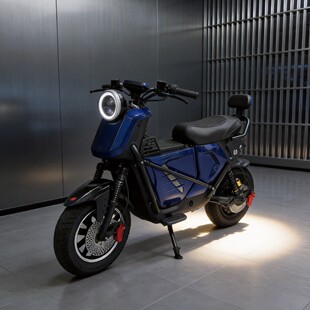 �羳���N��Ħ�п�늄�����܇�늳��L�m�����M�̓�݆�ƿ܇늄�܇