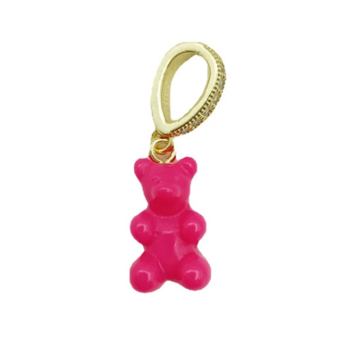 로즈 레드