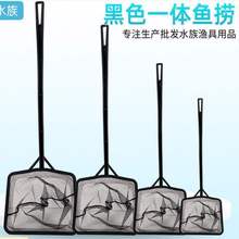 ~םOˮ坍W~W~ֳ~W^p~W