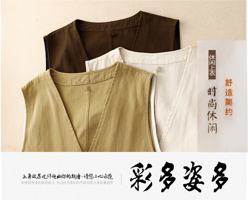 hmqViviiyNSAyin+WuaUt9Ly9Vn1po3XmRug