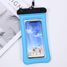 ˮ�����������ֻ���ˮ��͸���ɴ�����Ӿ���Ư���ֻ���ˮ��