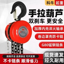 ����������J1T2��3t5���A�����ص��3M6��HSZ�¿��ք�����С���J