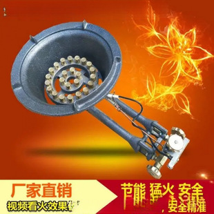 �ͻ����������Һ�����������ͻ�t�и߉�ú�����ȼ�����^